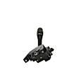 DS-743 Turn Signal Switch, Standard OE Replacement
