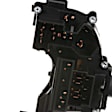 DS-743 Turn Signal Switch, Standard OE Replacement