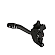 DS-749 Turn Signal Switch, Standard OE Replacement