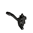DS-749 Turn Signal Switch, Standard OE Replacement