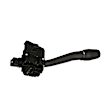 DS-749 Turn Signal Switch, Standard OE Replacement
