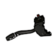 DS-749 Turn Signal Switch, Standard OE Replacement