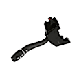 DS-749 Turn Signal Switch, Standard OE Replacement