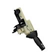 DS-755 Turn Signal Switch, Standard OE Replacement