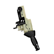 DS-755 Turn Signal Switch, Standard OE Replacement