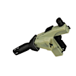 DS-755 Turn Signal Switch, Standard OE Replacement