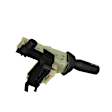 DS-755 Turn Signal Switch, Standard OE Replacement