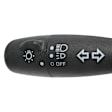 DS-768 Turn Signal Switch, Standard Intermotor