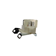 DS-77 Standard OE Replacement Dimmer Switch - Direct Fit, Sold Individually