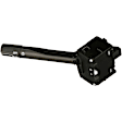 DS-794 Turn Signal Switch, Standard Intermotor