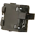 DS-794 Turn Signal Switch, Standard Intermotor