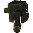 DS-794 Turn Signal Switch, Standard Intermotor