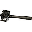 DS-794 Turn Signal Switch, Standard Intermotor