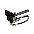 DS-796 Turn Signal Switch, Standard OE Replacement