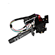 DS-796 Turn Signal Switch, Standard OE Replacement