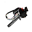 DS-796 Turn Signal Switch, Standard OE Replacement