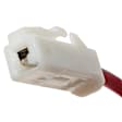 1995 Toyota Camry - Rear Door Jamb Switch, Sedan, Standard OE Replacement