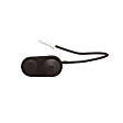1994 Toyota Tercel - Front or Rear, Driver or Passenger Side Door Jamb Switch