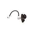 1994 Toyota Tercel - Front or Rear, Driver or Passenger Side Door Jamb Switch