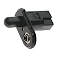 DS-868 Standard OE Replacement Door Jamb Switch - Direct Fit, Sold individually