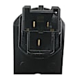 DS-868 Standard OE Replacement Door Jamb Switch - Direct Fit, Sold individually