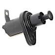 DS-875 Standard OE Replacement Door Jamb Switch - Direct Fit, Sold individually