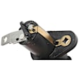 DS-875 Standard OE Replacement Door Jamb Switch - Direct Fit, Sold individually