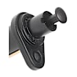 DS-875 Standard OE Replacement Door Jamb Switch - Direct Fit, Sold individually