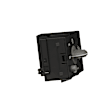 DS-876 Headlight Switch, Standard OE Replacement