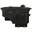 DS-886 Headlight Switch, Standard OE Replacement