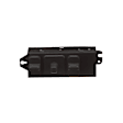 DS-888 Standard OE Replacement Seat Switch - Direct Fit, Sold individually