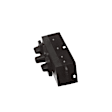 DS-888 Standard OE Replacement Seat Switch - Direct Fit, Sold individually