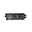 DS-888 Standard OE Replacement Seat Switch - Direct Fit, Sold individually