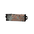 DS-888 Standard OE Replacement Seat Switch - Direct Fit, Sold individually