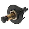 DS-931 Standard OE Replacement Door Jamb Switch - Direct Fit, Sold individually