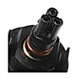 DS-931 Standard OE Replacement Door Jamb Switch - Direct Fit, Sold individually