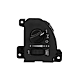 DS-950 Headlight Switch, Standard OE Replacement