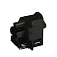 DS-950 Headlight Switch, Standard OE Replacement