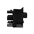 DS-950 Headlight Switch, Standard OE Replacement