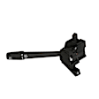 DS-970 Turn Signal Switch, Standard OE Replacement