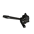 DS-970 Turn Signal Switch, Standard OE Replacement