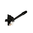 DS-970 Turn Signal Switch, Standard OE Replacement