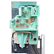 1996 Cadillac Eldorado - Dimmer Switch, Except Floor Console, Standard OE Replacement