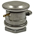 DV170 Diverter Valve - Direct Fit