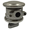 DV170 Diverter Valve - Direct Fit