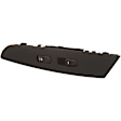 2015 Hyundai Tucson - Front, Passenger Side Window Switch, Genuine Intermotor Quality, With Anti-Pinch Feature, Black, 2 Buttons, Standard Intermotor