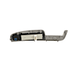 2006 Hyundai Sonata - Front, Driver Side Window Switch, Gray, Standard Intermotor