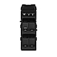 DWS-1388 Front, Driver Side Standard OE Replacement Window Switch Black