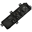 DWS-1479 Mirror Switch, Front, Driver Side