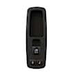2013 Dodge Durango - Front, Passenger Side Window Switch, Black